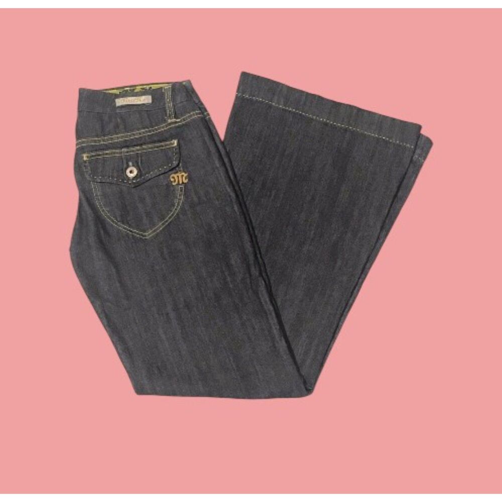 Miss Me Geneva Jeans